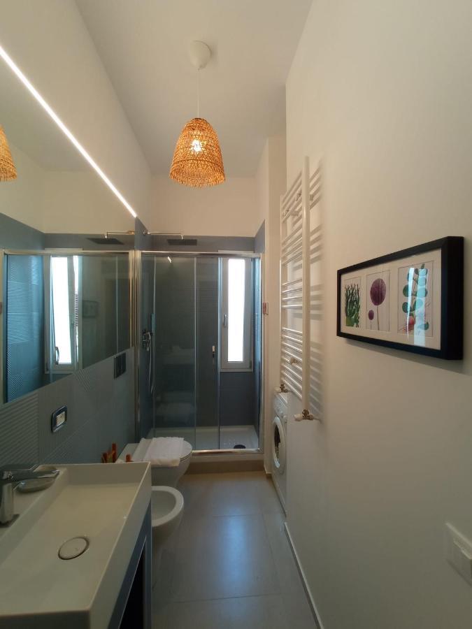 Silibardi Hotel Agrigento Exterior foto